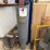 9-1/2”-od-overshot-w/-cutlip-guide-&-4-1/2”-if-top-sub-image-1