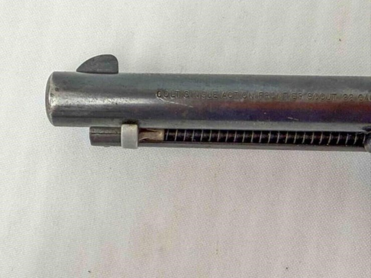 colt-revolver-image-7
