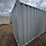 2026-storage-container-11'-image-4