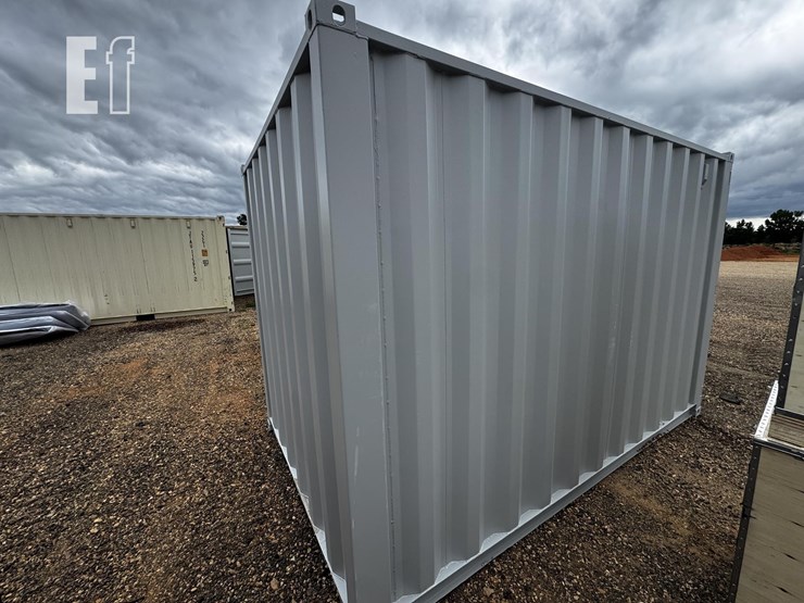 2026-storage-container-11'-image-4