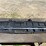 #7182-•-proformance-tools-3/4"-click-torque-wrench-image-3