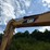 caterpillar-328d-lcr-image-22