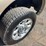 2012-ford-f350-image-22
