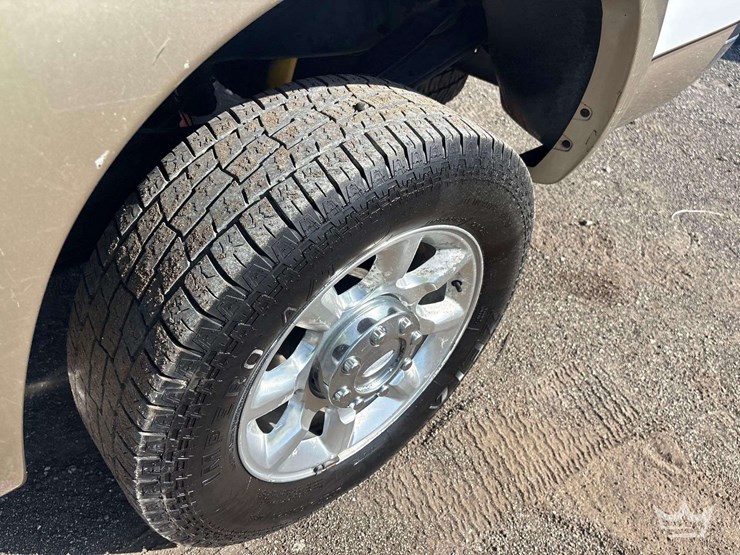 2012-ford-f350-image-22