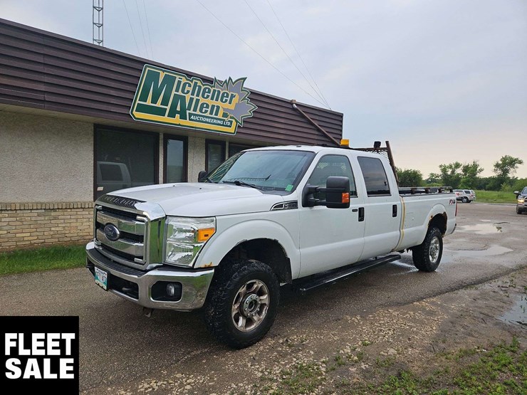 2015-ford-f350-image-1