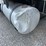 2022-kenworth-t680-image-13