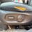 2012-ford-explorer-image-26