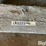 john-deere-4840-image-12
