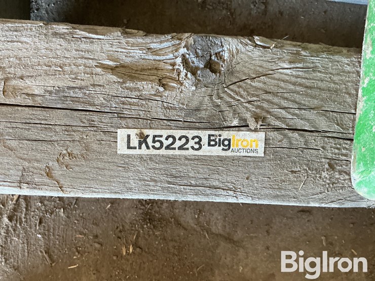 john-deere-4840-image-12