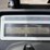 #6066-•-2016-4000lb-unicarriers-lp-forklift-image-37