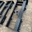 2026-wolverine-pff1-13-45w-pallet-fork-frame-image-3