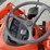 2011-kubota-mx5100-image-15