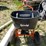 #7115-•-agri-fab-lawn-spreader-image-2