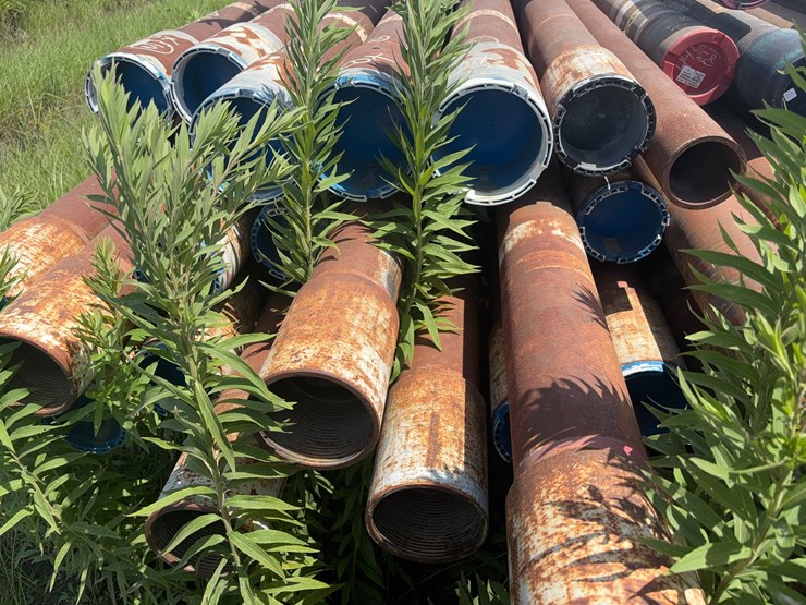 #26-•-large-lot-of-pipe-|-more-info-coming-soon-image-401