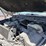 2011-ford-f250-image-7