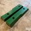 john-deere-4840-image-4