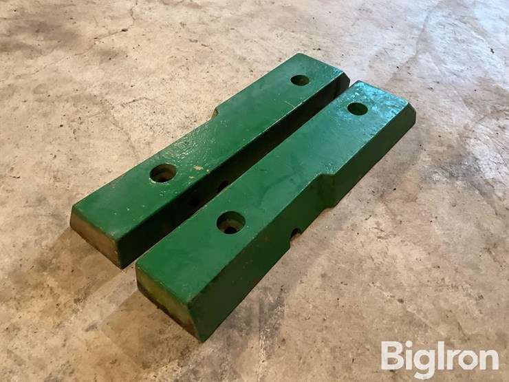 john-deere-4840-image-4