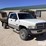 1997-dodge-ram-2500-image-3