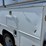 2002-ford-f550-image-5