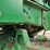 1998-john-deere-6400-image-11