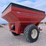 united-farm-tools-760-image-5