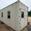 #1462-•-40"-container-office-image-5