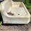#7139-•-cast-iron-sink-image-4