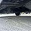 2016-ford-f250-image-25