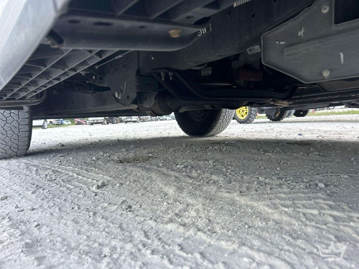 2016-ford-f250-image-25