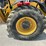 2015-caterpillar-th417c-gc-4wd-telehandler-yc5a125-image-49