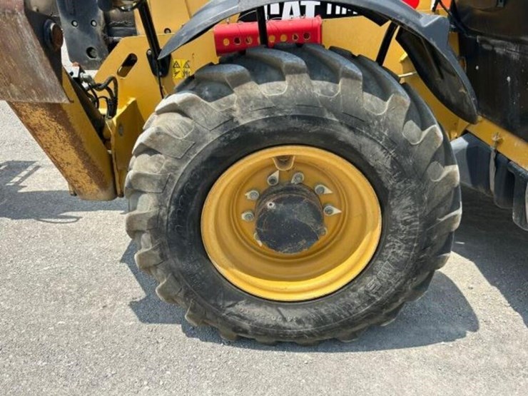2015-caterpillar-th417c-gc-4wd-telehandler-yc5a125-image-49