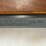 italian-hawken-rifle-image-22