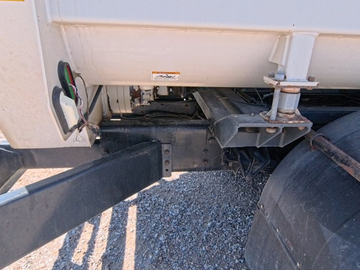 2022-kuhn-knight-4052-image-93