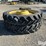 deere-tires-image-4