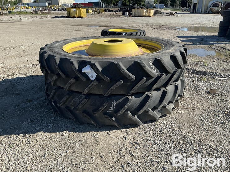 deere-tires-image-4