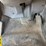2016-international-workstar-7600-image-18