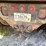 2002-caterpillar-3126-image-16