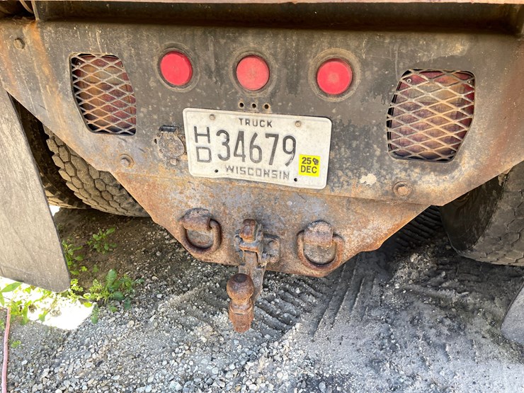 2002-caterpillar-3126-image-16