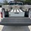 2020-ford-f150-image-24