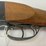 zabala-hermanos-shotgun-image-14
