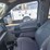2016-ford-f150-image-18