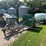 areomaster-pt-130-compost-turner-image-1