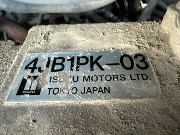 1993-bobcat-853-image-82