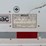 2004-manac-van-image-8