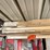 #7167-•-assortment-of-wooden-stringers-and-trim-pieces-image-4
