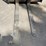 #6069-•-2016-5000lb-unicarriers-lp-forklift-image-9