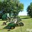 john-deere-7100-image-4
