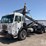 2015-peterbilt-320-image-1