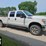 2015-ford-f350-image-6