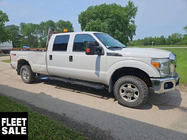 2015-ford-f350-image-6